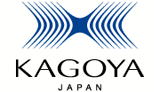 KAGOYA