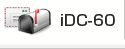 iDC-60