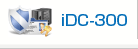 iDC-300