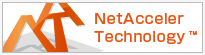 netAcceler Technology